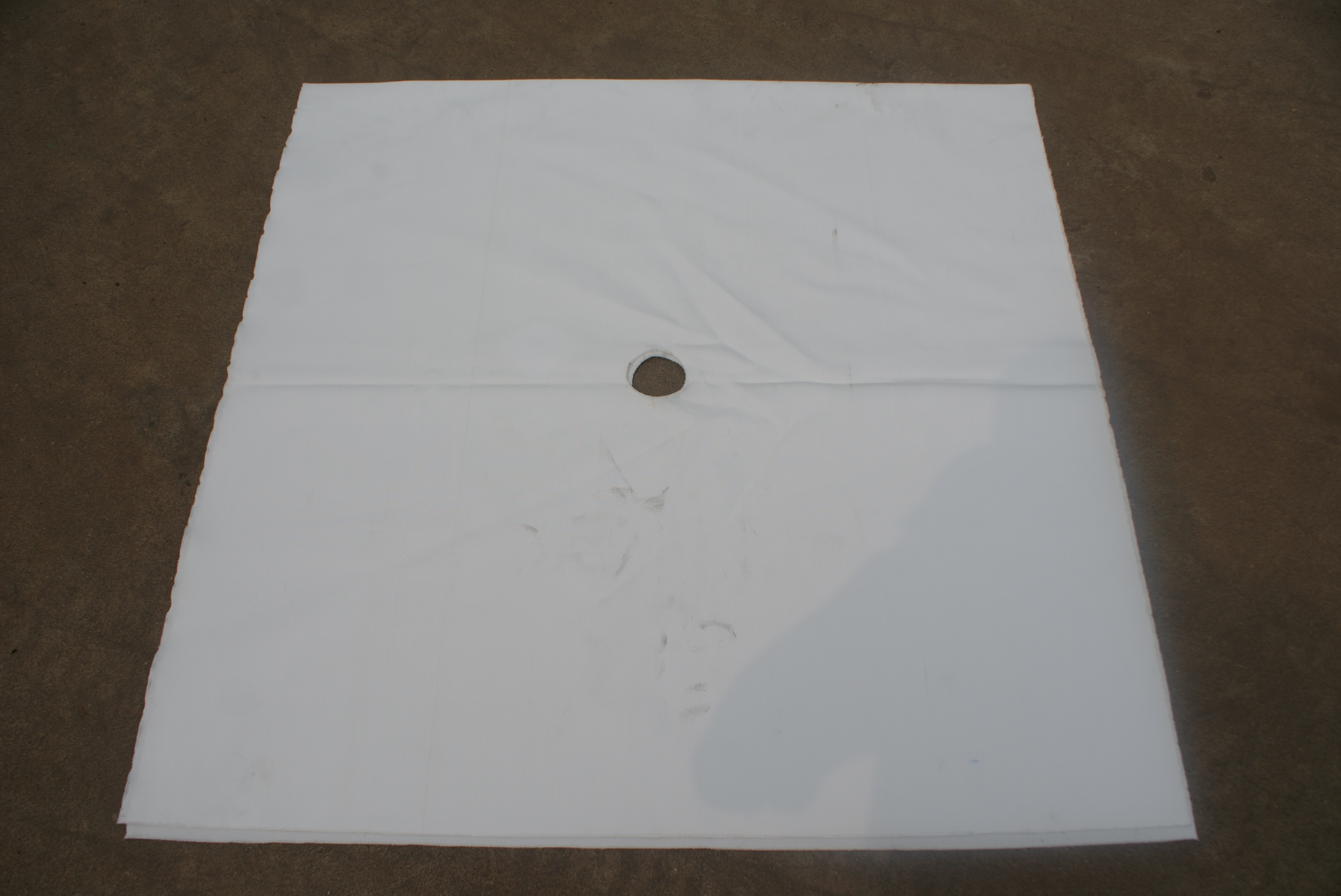 壓濾機(jī)濾布廠家電話